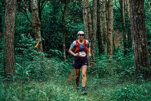 BIB: 
                            <button type="button" onclick="openModal(25237931)" class="btn btn-primary btn-sm float-right btn-popup" data-toggle="modal" data-target=".modal-high-quality">
                        <i class="fas fa-shopping-cart"></i> Add to Cart
                    </button>
                                            <button type="button" onclick="isThisMe(25237931, true)" class="btn btn-success btn-sm float-right btn-popup btn-isme hidden" data-toggle="tooltip" data-placement="bottom" title="นี่คือรูปของคุณใช่ไหม คลิกที่นี่เพื่อเอาเข้าอัลบั้ม">
                        <i class="fas fa-plus"></i> Add to album
                    </button>
                    <button type="button" onclick="isThisMe(25237931, false)" class="btn btn-warning btn-sm float-right btn-popup btn-isnotme hidden">
                        <i class="fas fa-ban"></i> Remove from album
                    </button>